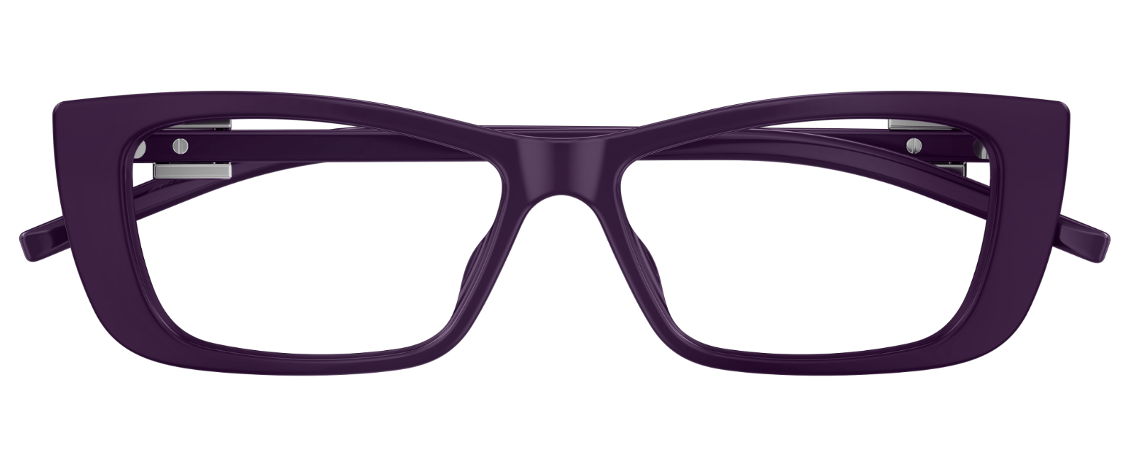 Brille Gucci GG Logo GG1682O