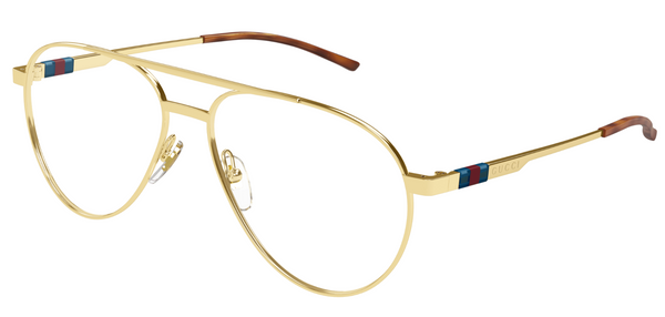 Brille Gucci Web GG1679O