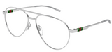 Lunettes de vue Gucci Web GG1679O