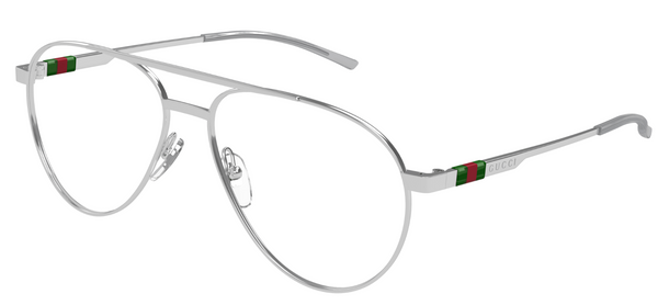Brille Gucci Web GG1679O