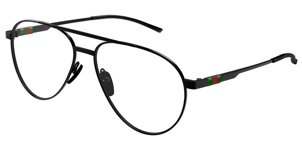 Brille Gucci Web GG1679O