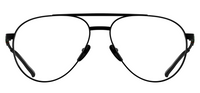 Bril op sterkte Gucci Web GG1679O