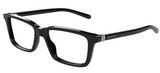 Lunettes de vue Gucci Web GG1672O