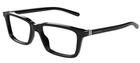 Gucci Web GG1672O Eyeglasses