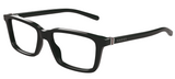 Lunettes de vue Gucci Web GG1672O