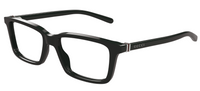 Gucci Web GG1672O Eyeglasses