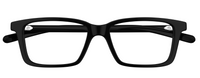Gucci Web GG1672O Eyeglasses