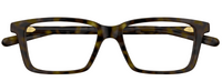 Gucci Web GG1672O Eyeglasses