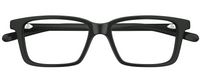 Gucci Web GG1672O Eyeglasses