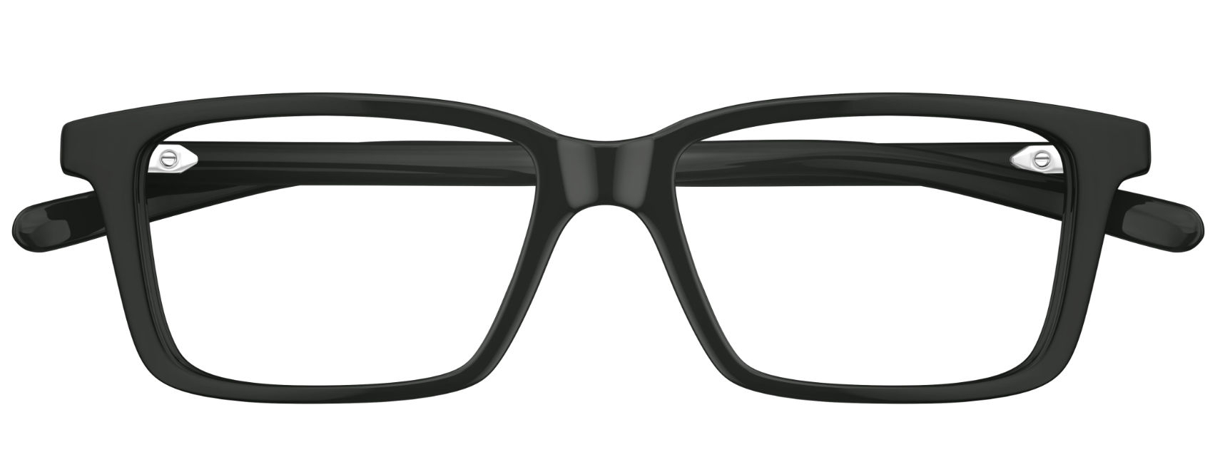 Gucci Web GG1672O Eyeglasses