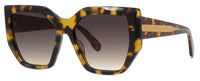 Óculos de Sol Stella McCartney SC40075I