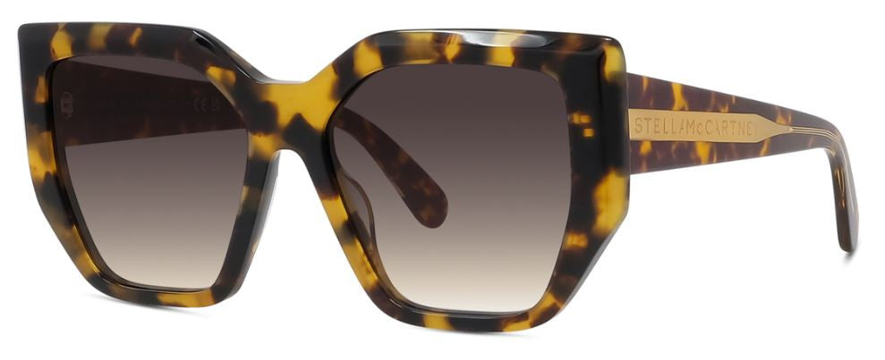 Óculos de Sol Stella McCartney SC40075I