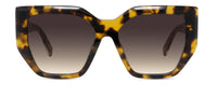 Óculos de Sol Stella McCartney SC40075I