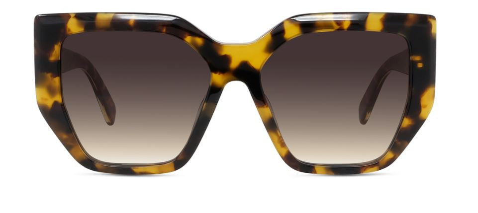 Óculos de Sol Stella McCartney SC40075I