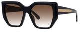 Gafas de Sol Stella McCartney SC40075I