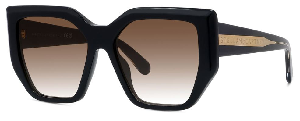 Óculos de Sol Stella McCartney SC40075I
