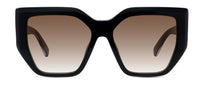 Óculos de Sol Stella McCartney SC40075I