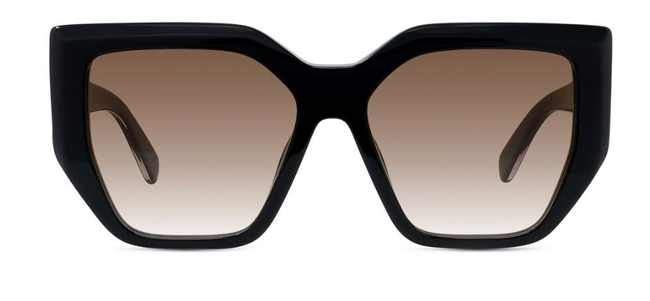 Óculos de Sol Stella McCartney SC40075I