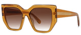 Gafas de Sol Stella McCartney SC40075I
