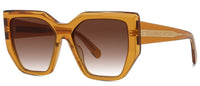 Óculos de Sol Stella McCartney SC40075I