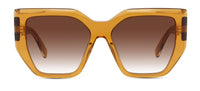 Óculos de Sol Stella McCartney SC40075I
