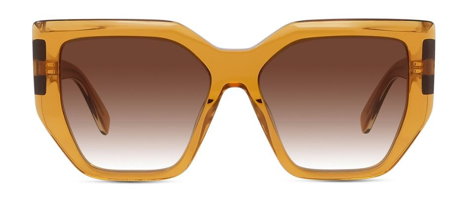Óculos de Sol Stella McCartney SC40075I