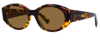 Occhiali da Sole Stella McCartney SC40077I