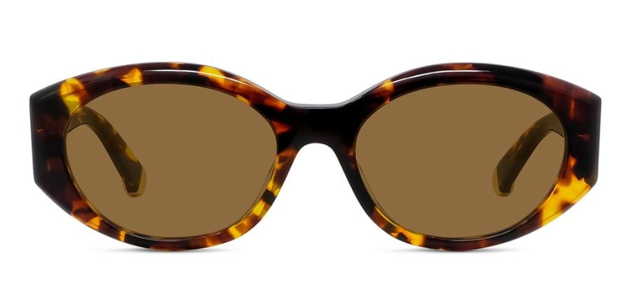 Occhiali da Sole Stella McCartney SC40077I