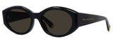 Occhiali da Sole Stella McCartney SC40077I