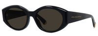 Occhiali da Sole Stella McCartney SC40077I