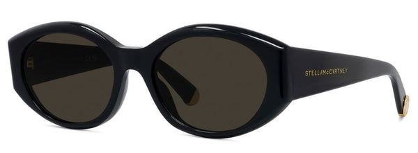 Óculos de Sol Stella McCartney SC40077I