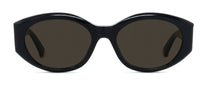 Occhiali da Sole Stella McCartney SC40077I