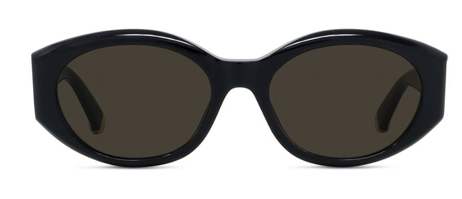 Occhiali da Sole Stella McCartney SC40077I