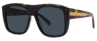 Gafas de Sol Stella McCartney SC40076I