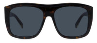 Gafas de Sol Stella McCartney SC40076I