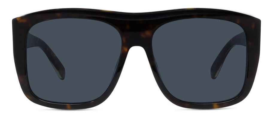 Gafas de Sol Stella McCartney SC40076I