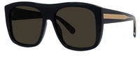 Gafas de Sol Stella McCartney SC40076I