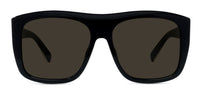 Gafas de Sol Stella McCartney SC40076I