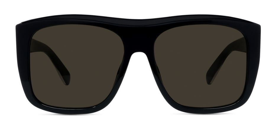 Gafas de Sol Stella McCartney SC40076I