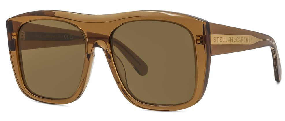 Gafas de Sol Stella McCartney SC40076I