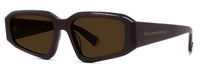 Óculos de Sol Stella McCartney SC40079I