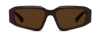 Óculos de Sol Stella McCartney SC40079I