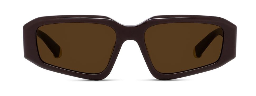 Óculos de Sol Stella McCartney SC40079I