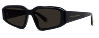 Óculos de Sol Stella McCartney SC40079I