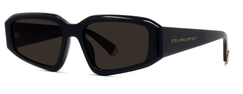 Óculos de Sol Stella McCartney SC40079I