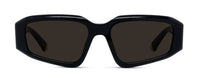 Óculos de Sol Stella McCartney SC40079I