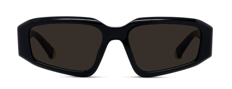 Óculos de Sol Stella McCartney SC40079I