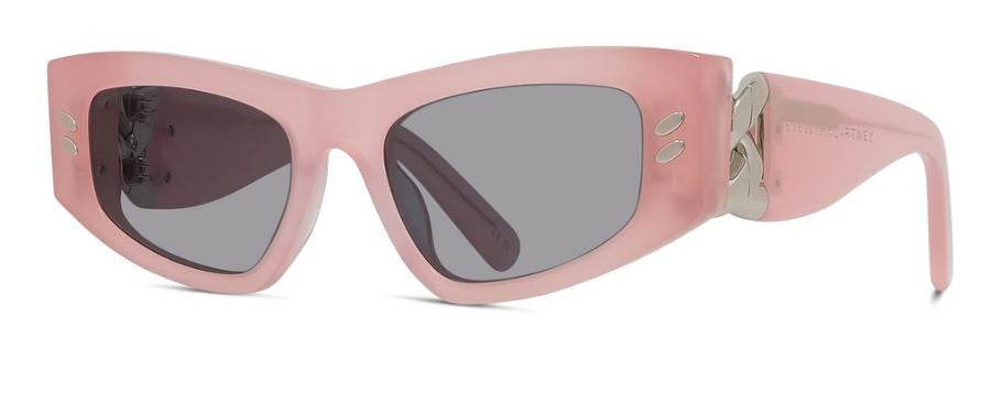 Óculos de Sol Stella McCartney SC40058I
