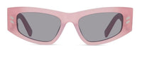 Óculos de Sol Stella McCartney SC40058I