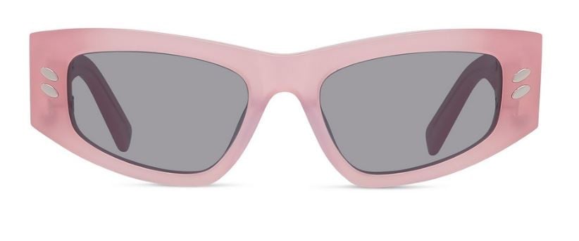 Óculos de Sol Stella McCartney SC40058I